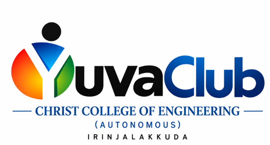 club_image