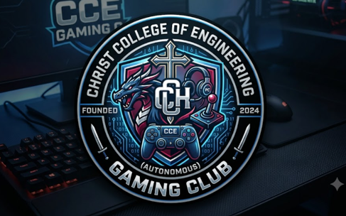 club_image