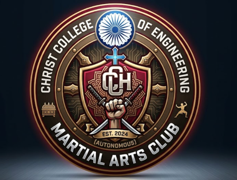 club_image
