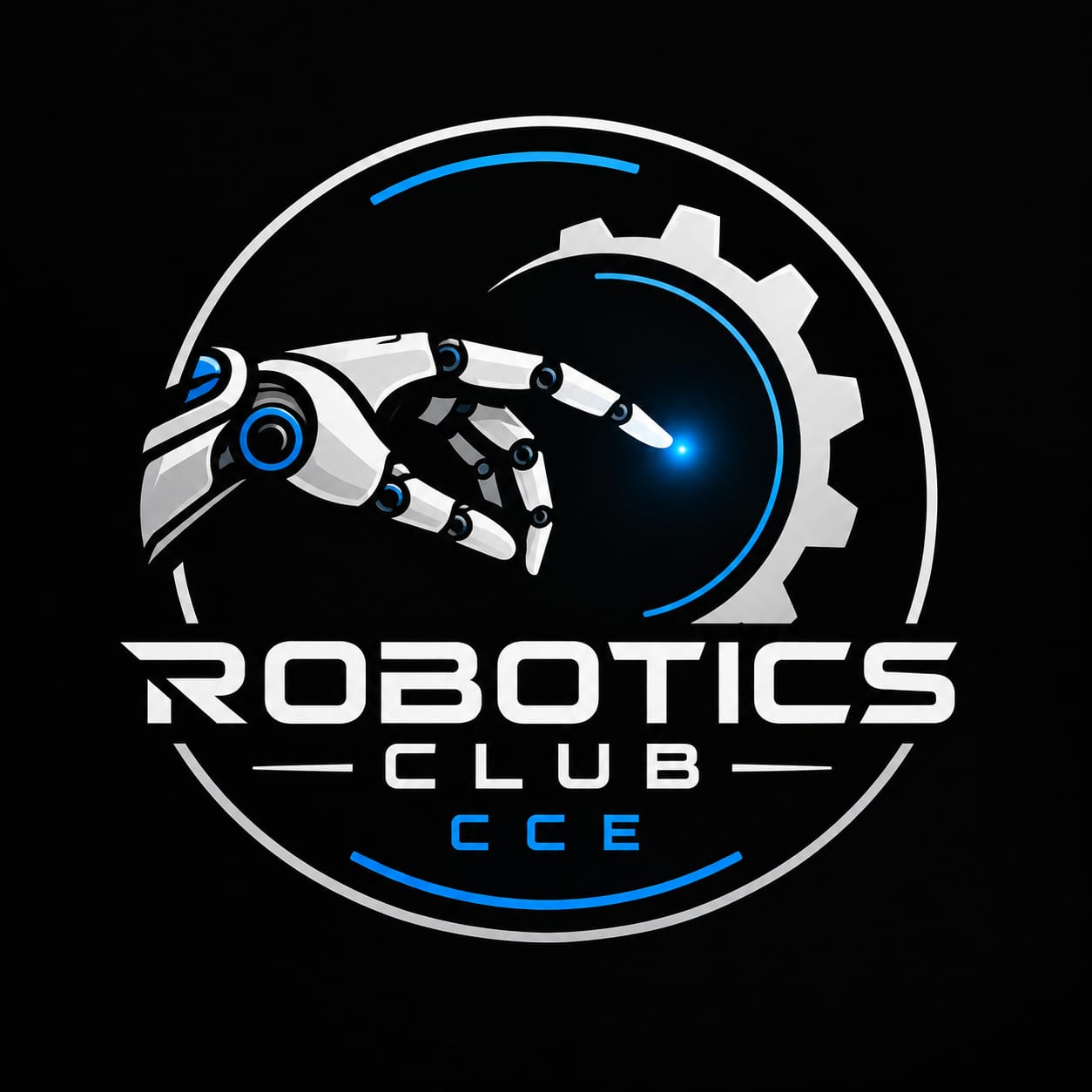 club_image