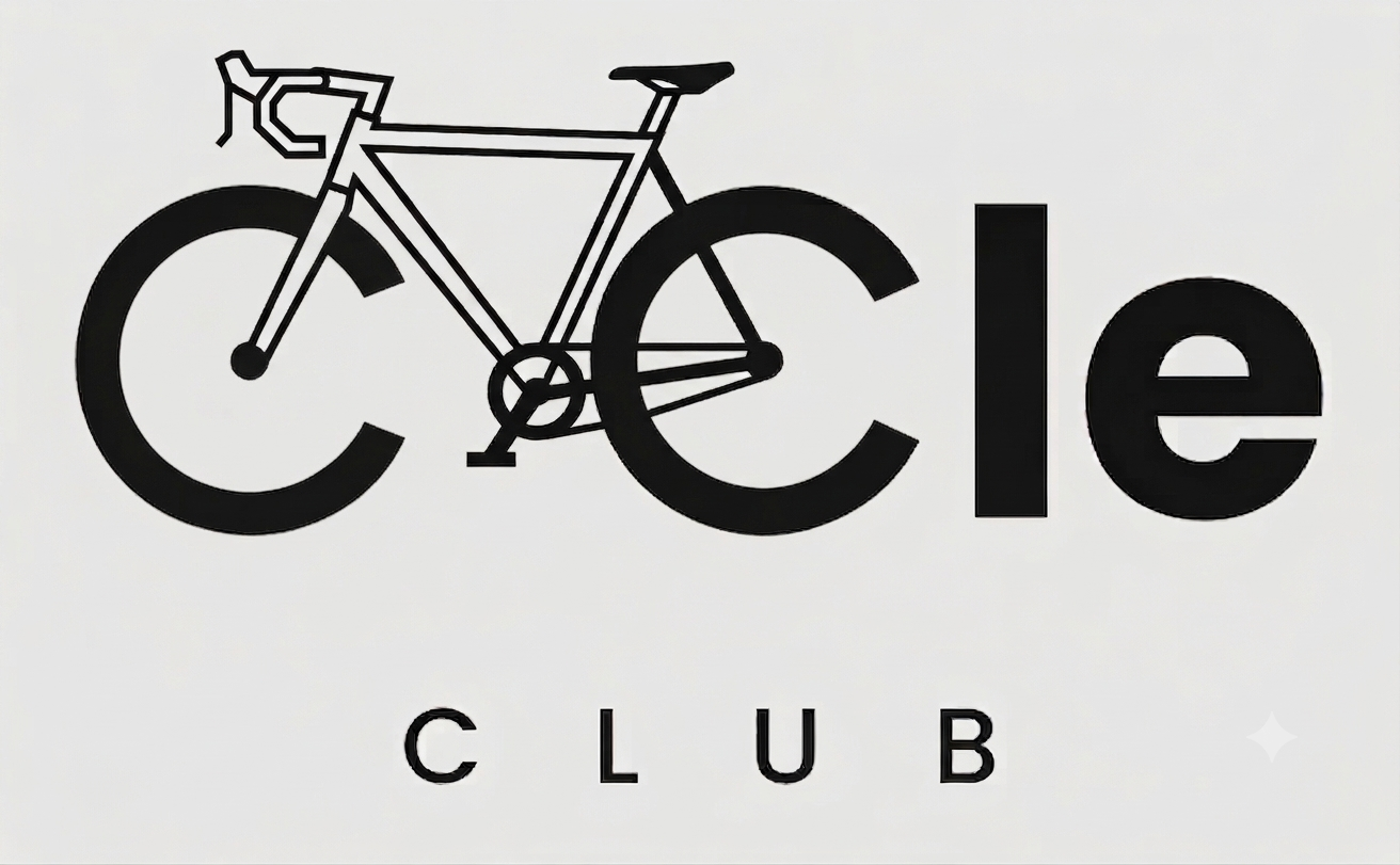 club_image