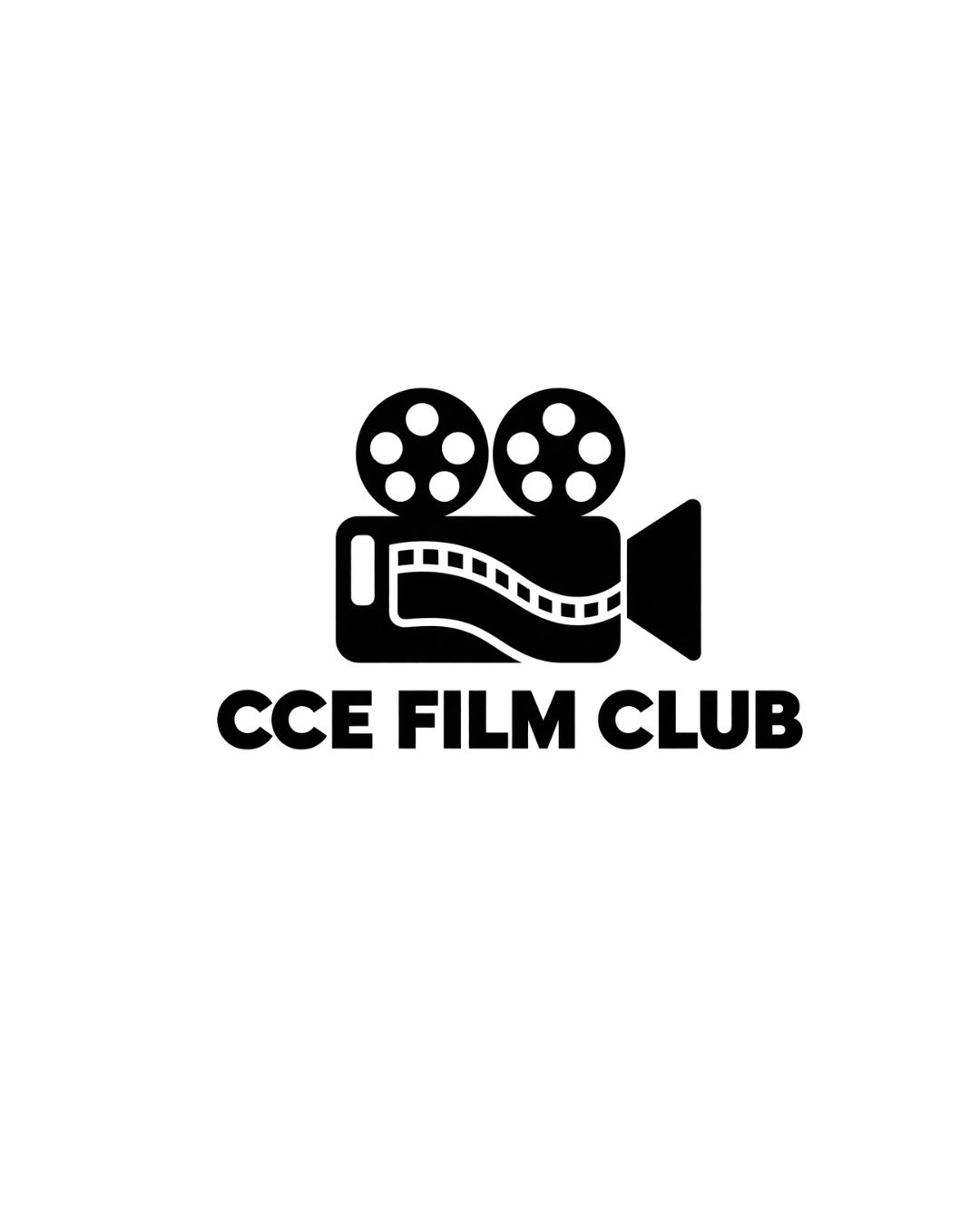 club_image