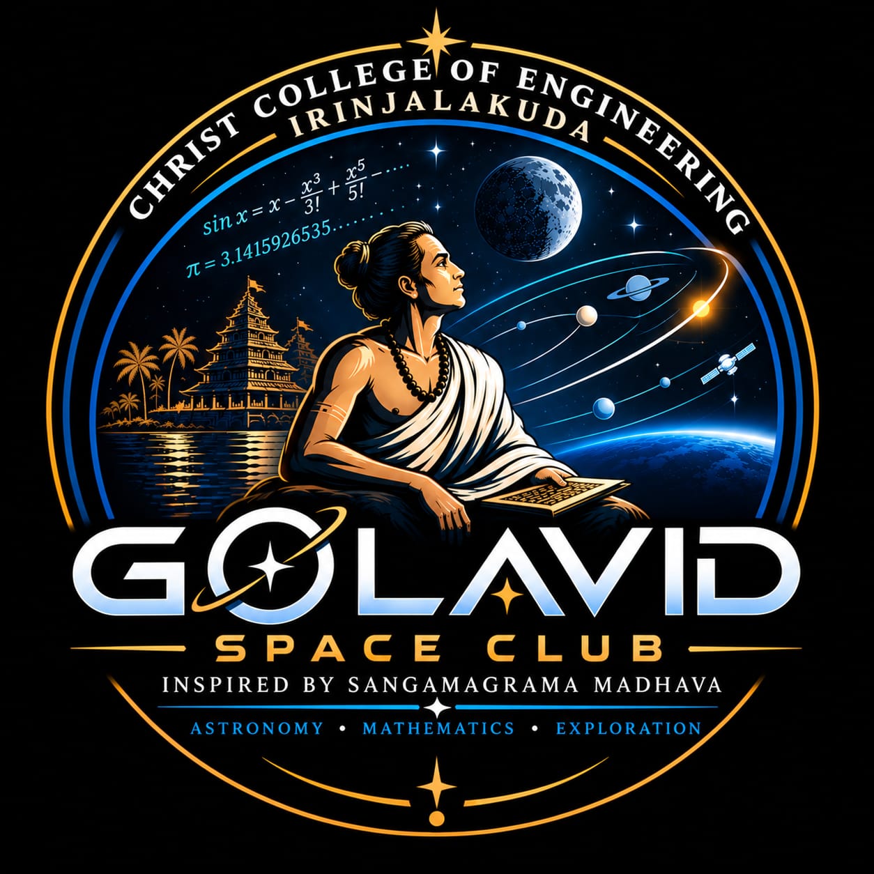 club_image