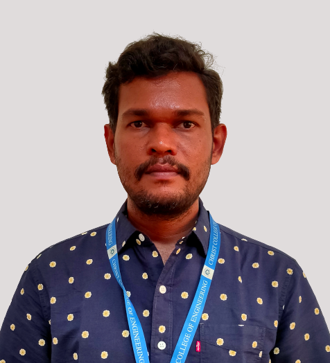 hero_img