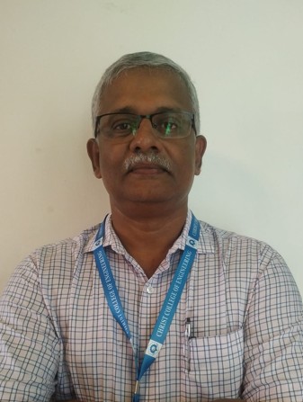 hero_img