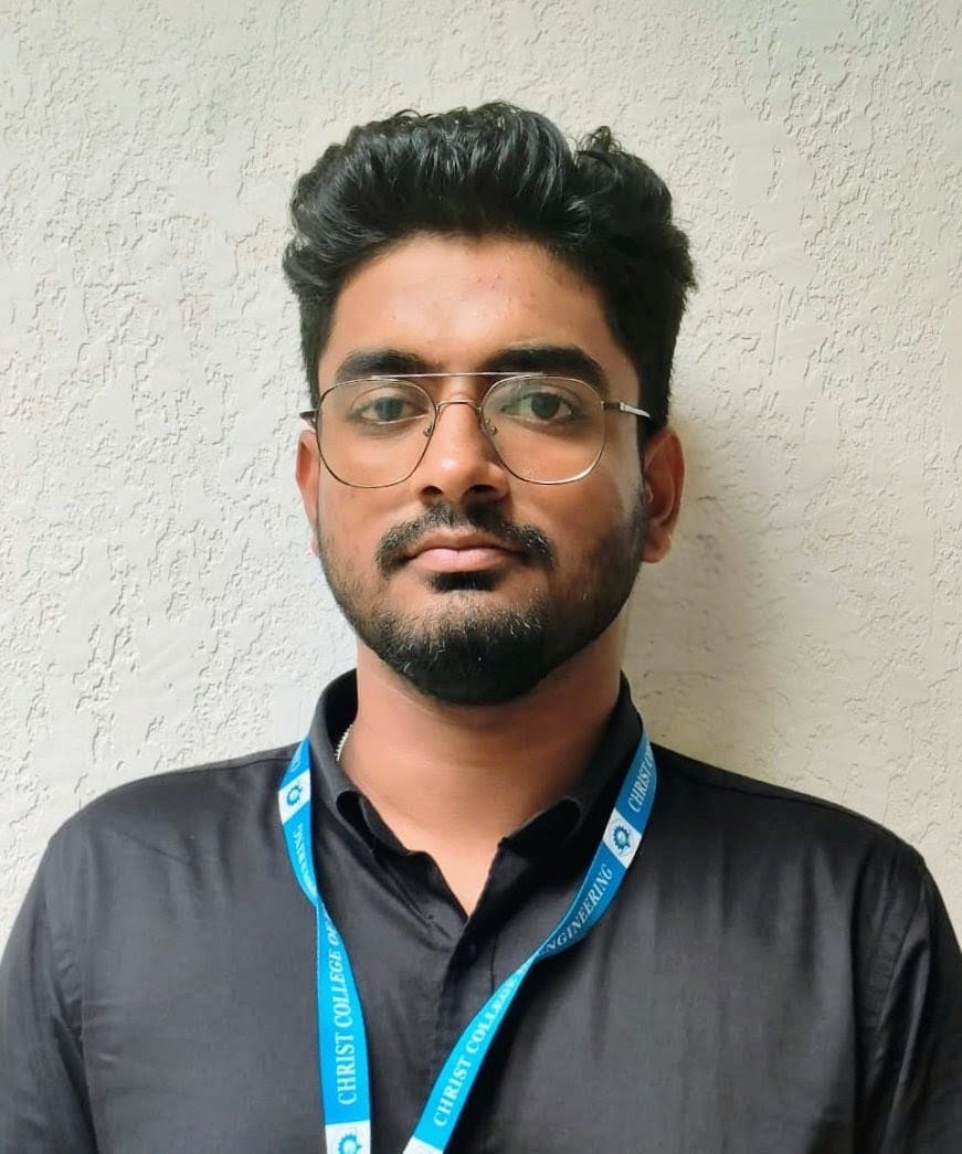 hero_img