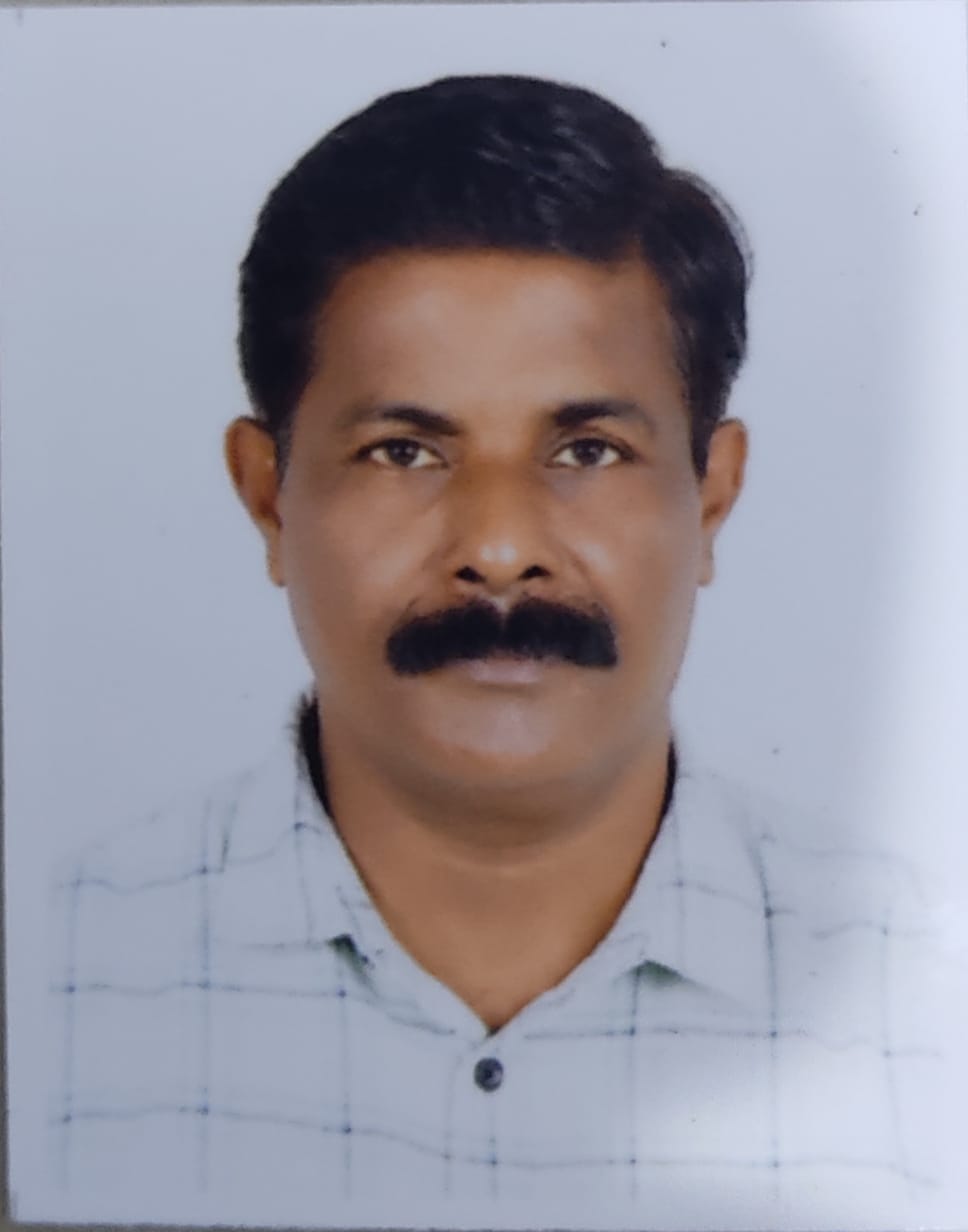 hero_img