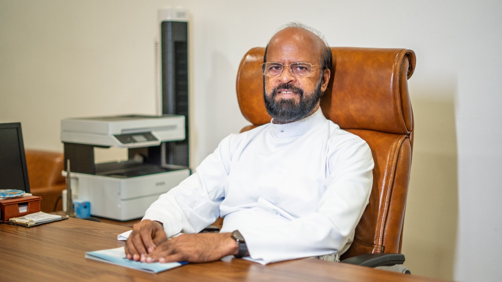 joint_director_finance