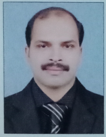 hero_img