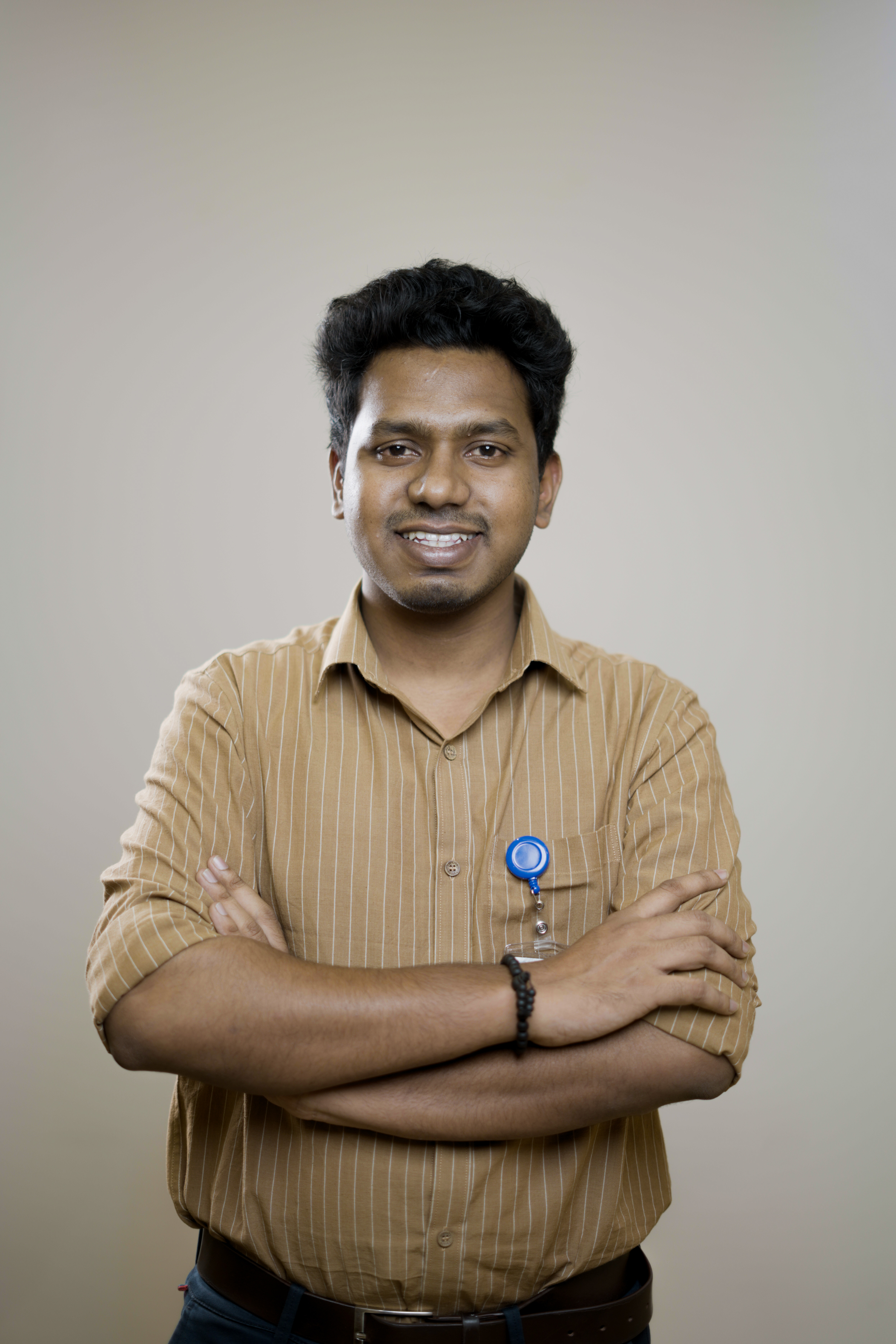 hero_img