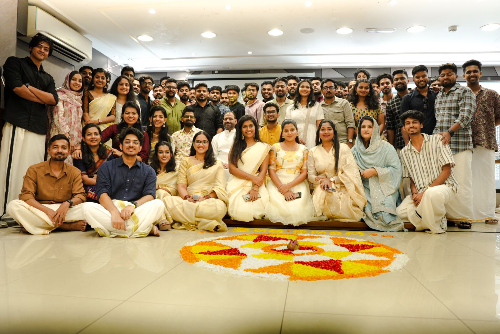 happenings-img