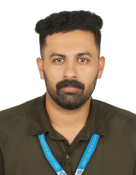 hero_img