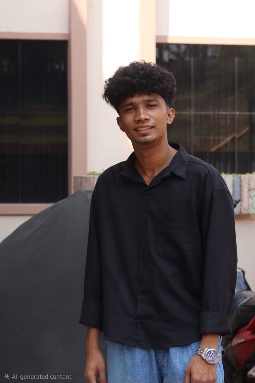 hero_img