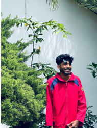 hero_img