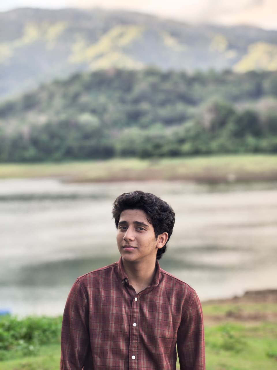 hero_img