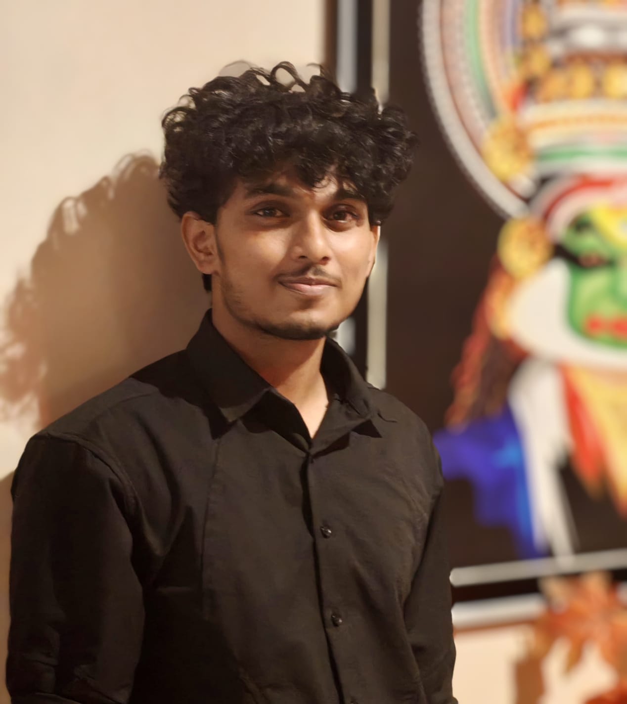hero_img