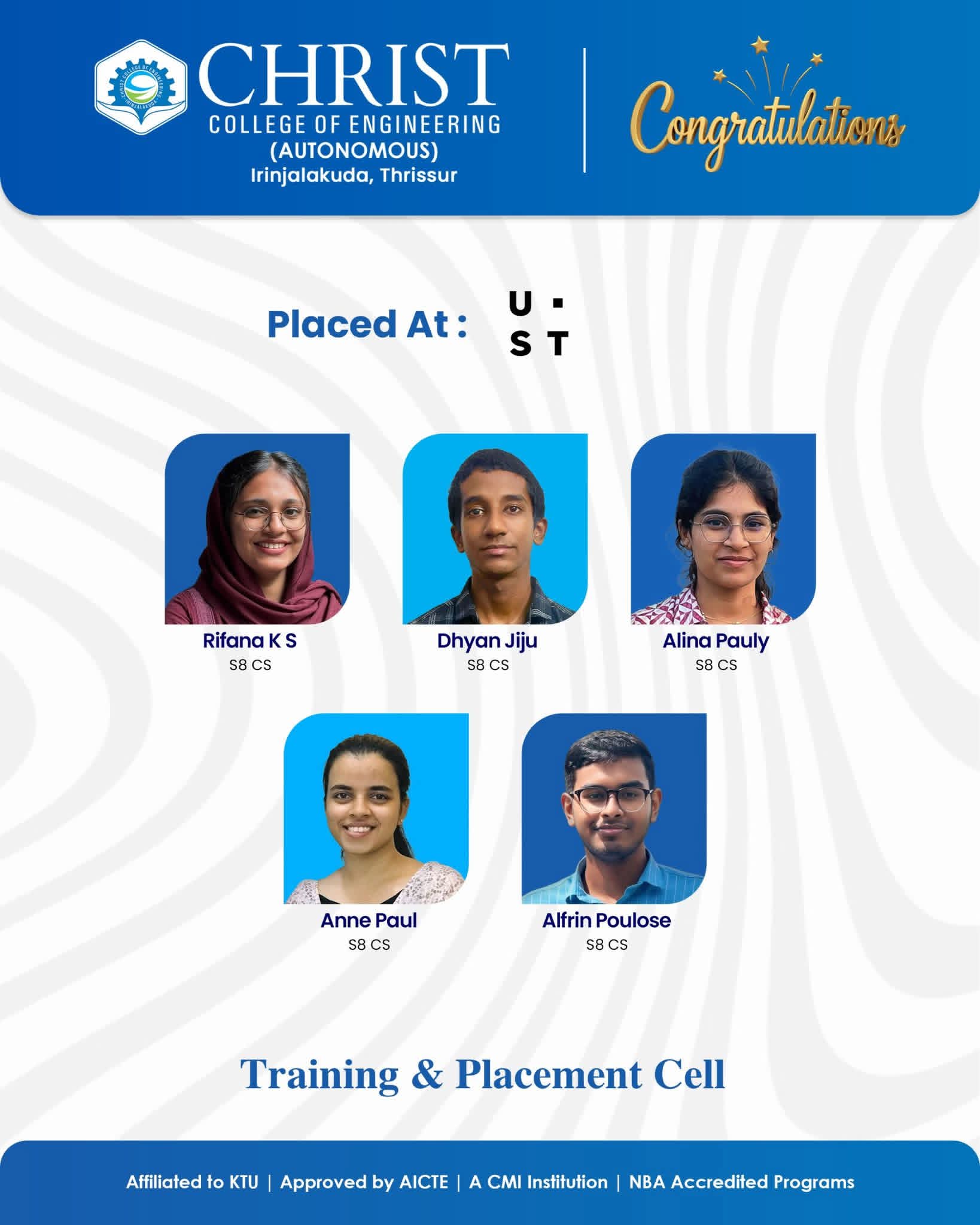placement/training/FB_IMG_1789550345185.jpg