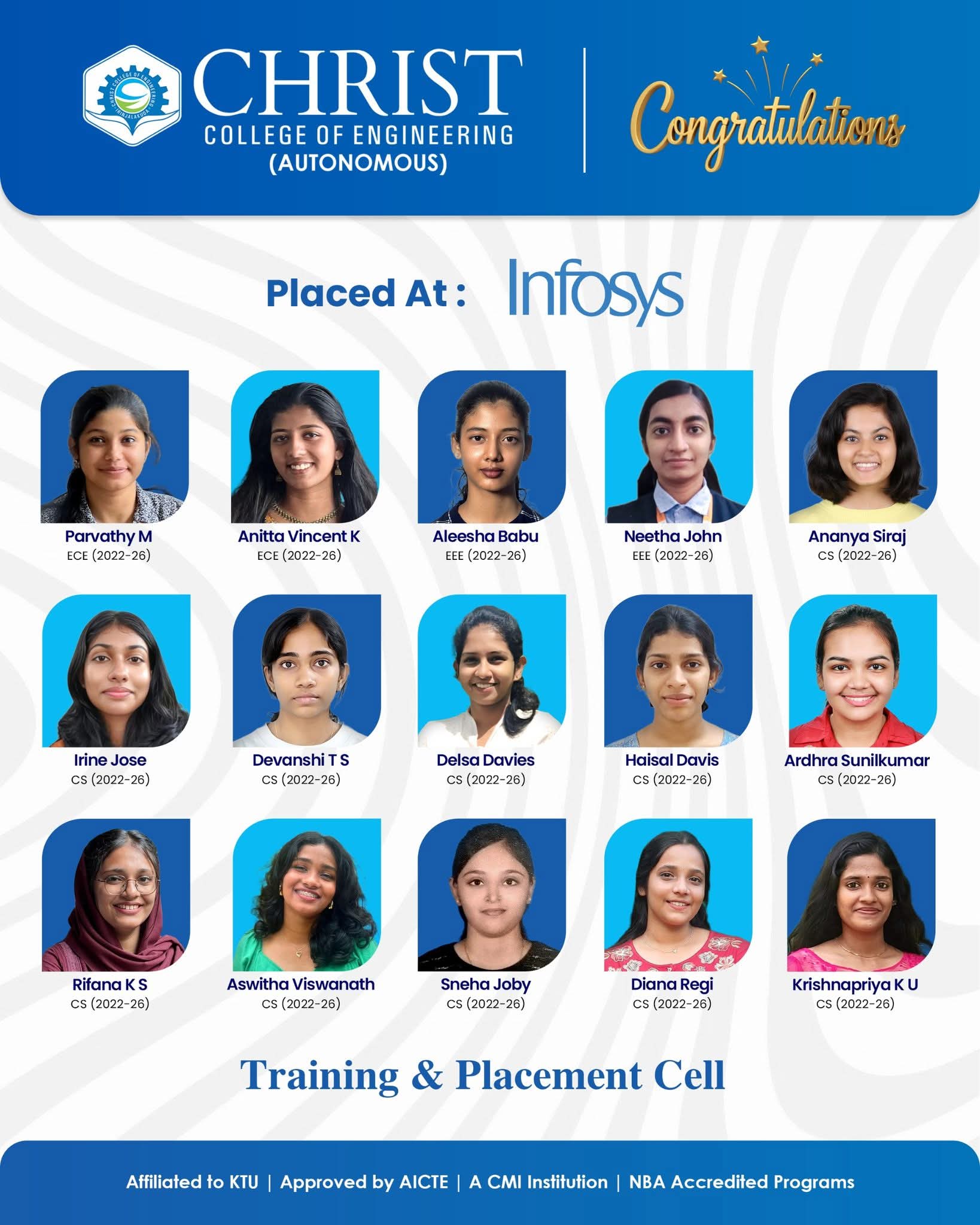 placement/training/FB_IMG_1789550601517.jpg