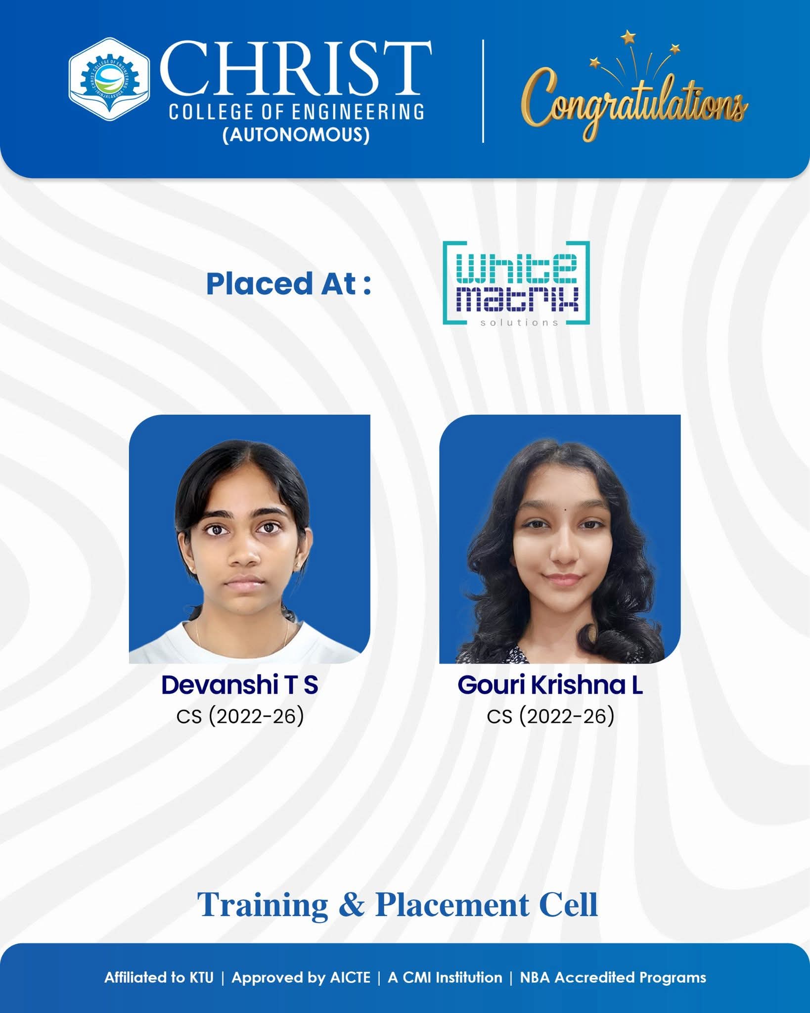 placement/training/FB_IMG_1789550625426.jpg
