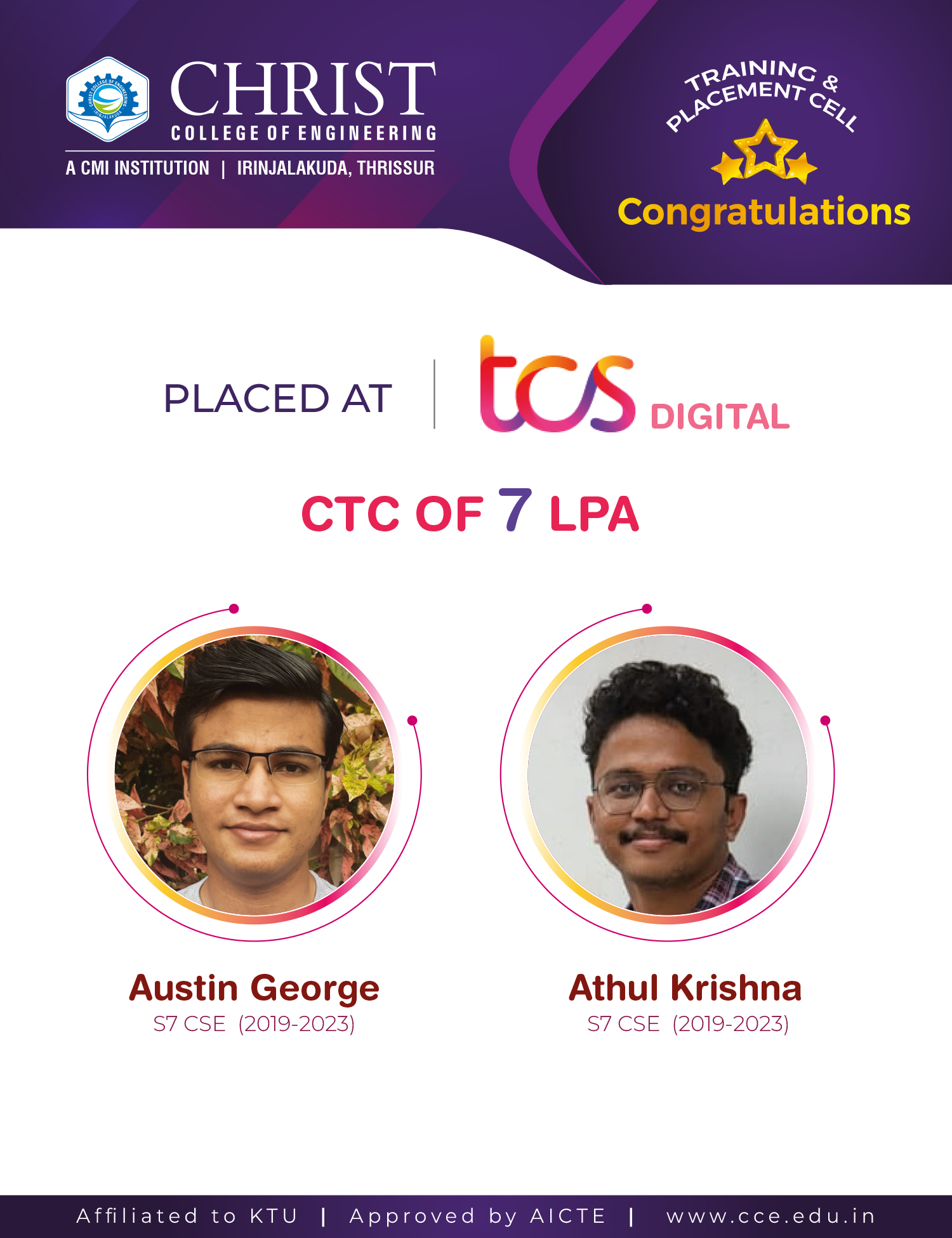 tcs digital placement papers 2026 | prepinsta Images... Placements | CCE