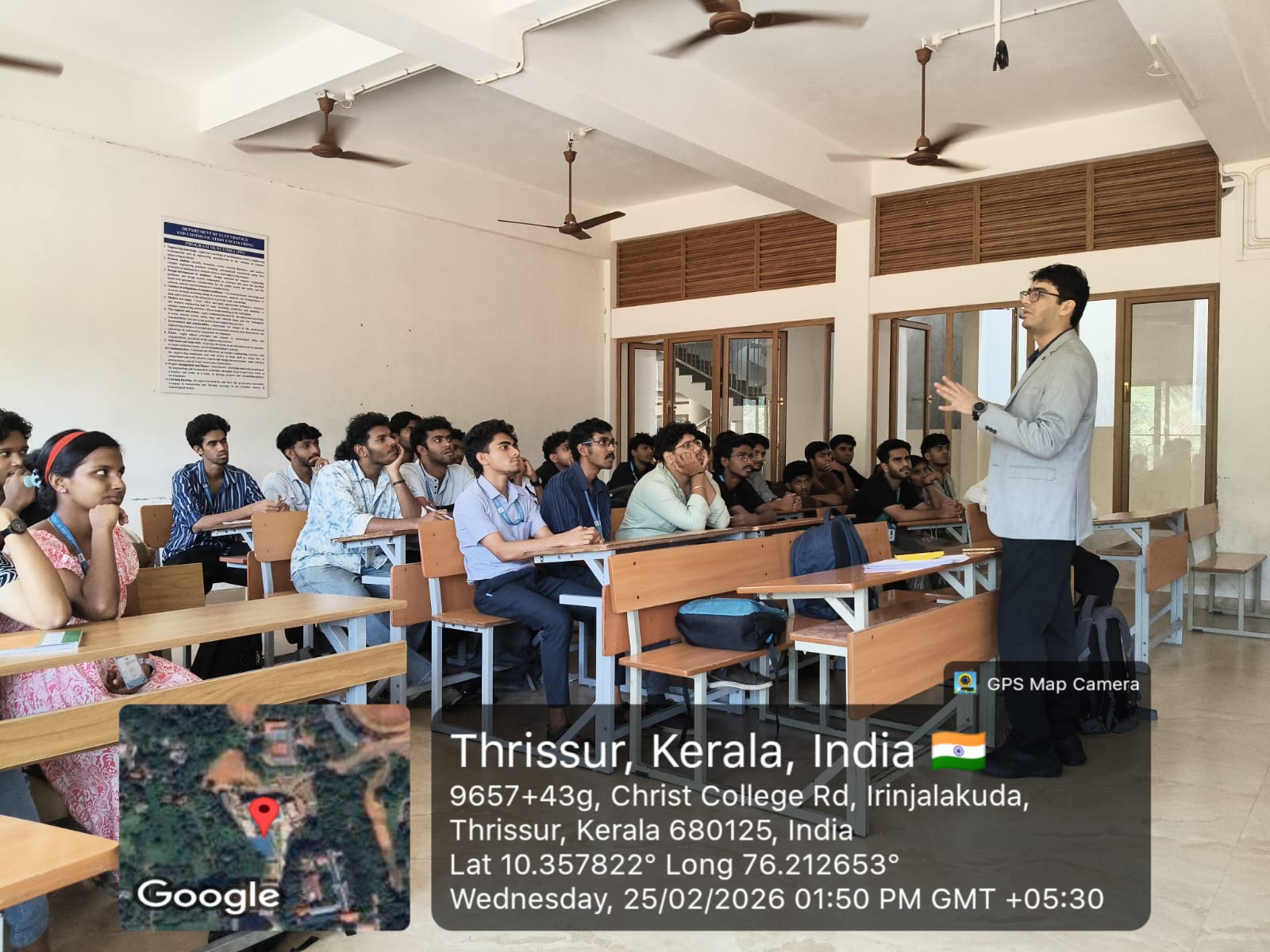 placement/training/WhatsApp_Image_2026-10-14_at_9.15.15_PM.jpeg