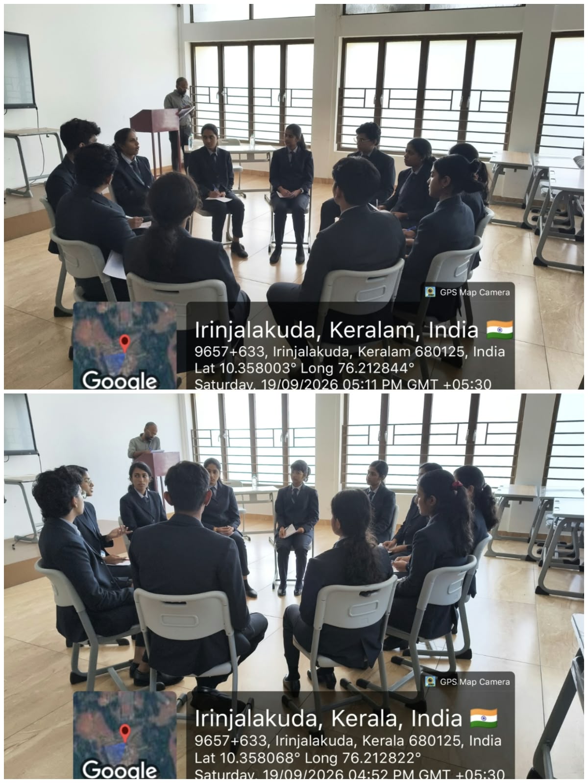 placement/training/WhatsApp_Image_2026-10-14_at_9.32.23_PM.jpeg