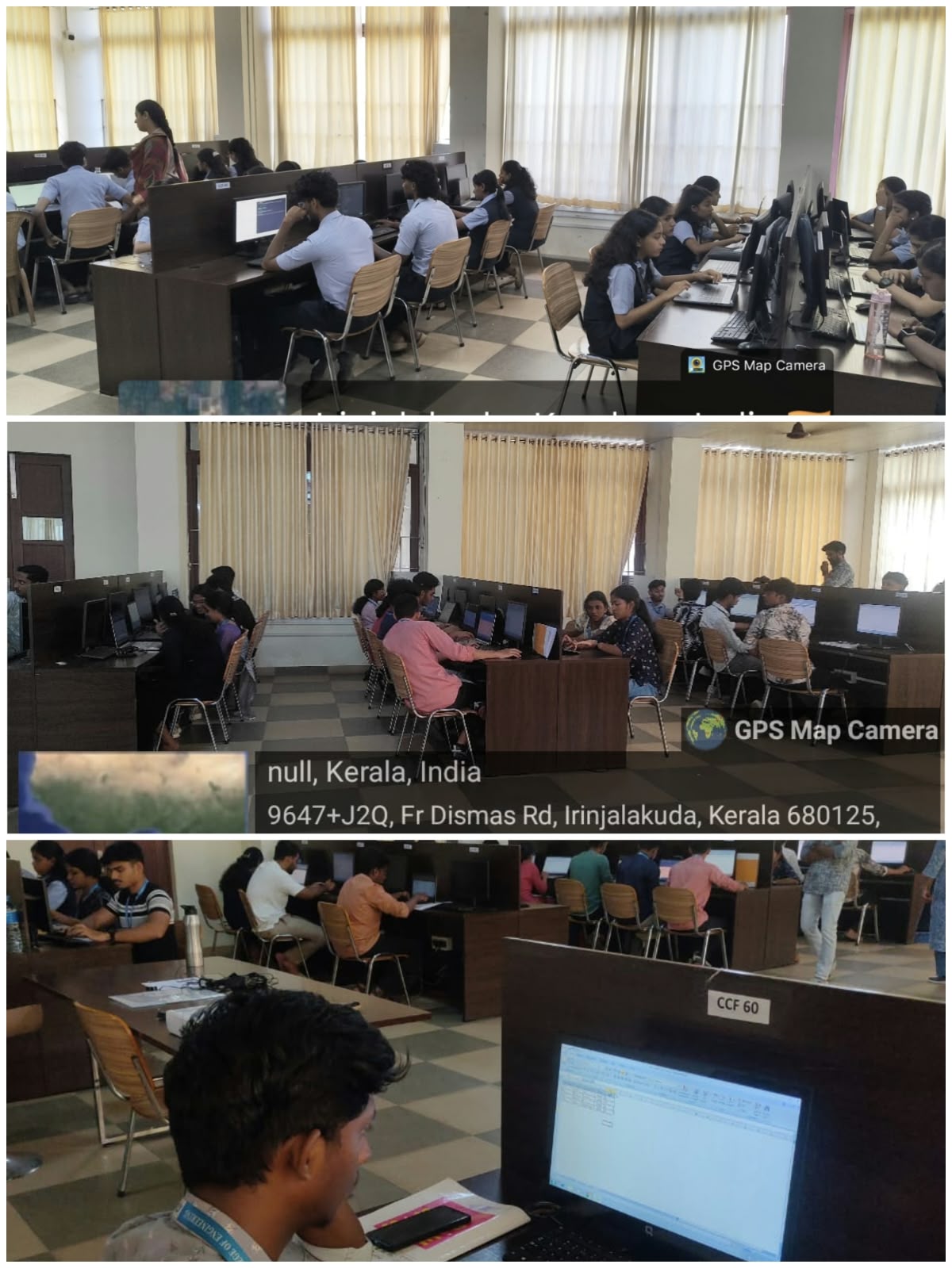 placement/training/WhatsApp_Image_2026-10-14_at_9.37.18_PM.jpeg