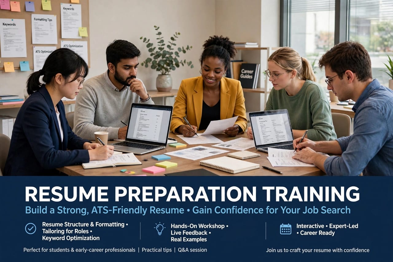 placement/training/WhatsApp_Image_2026-10-15_at_1.37.44_PM.jpeg