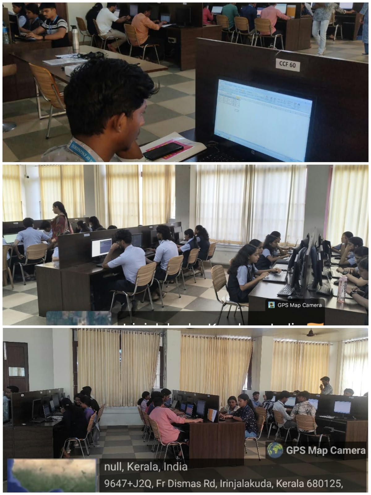 placement/training/WhatsApp_Image_2026-10-15_at_12.50.55_PM.jpeg