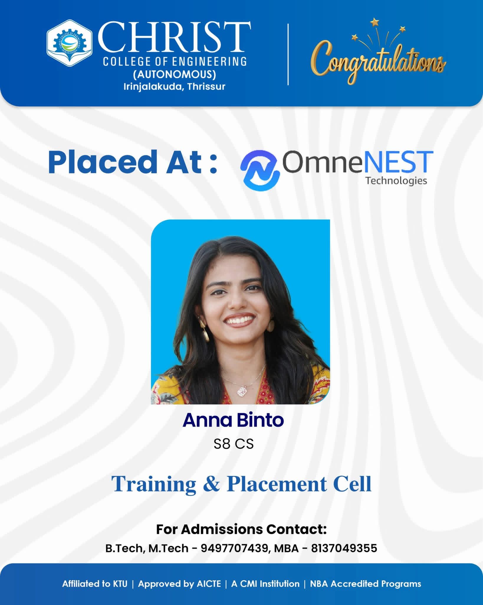 placement/training/download_11.jpg