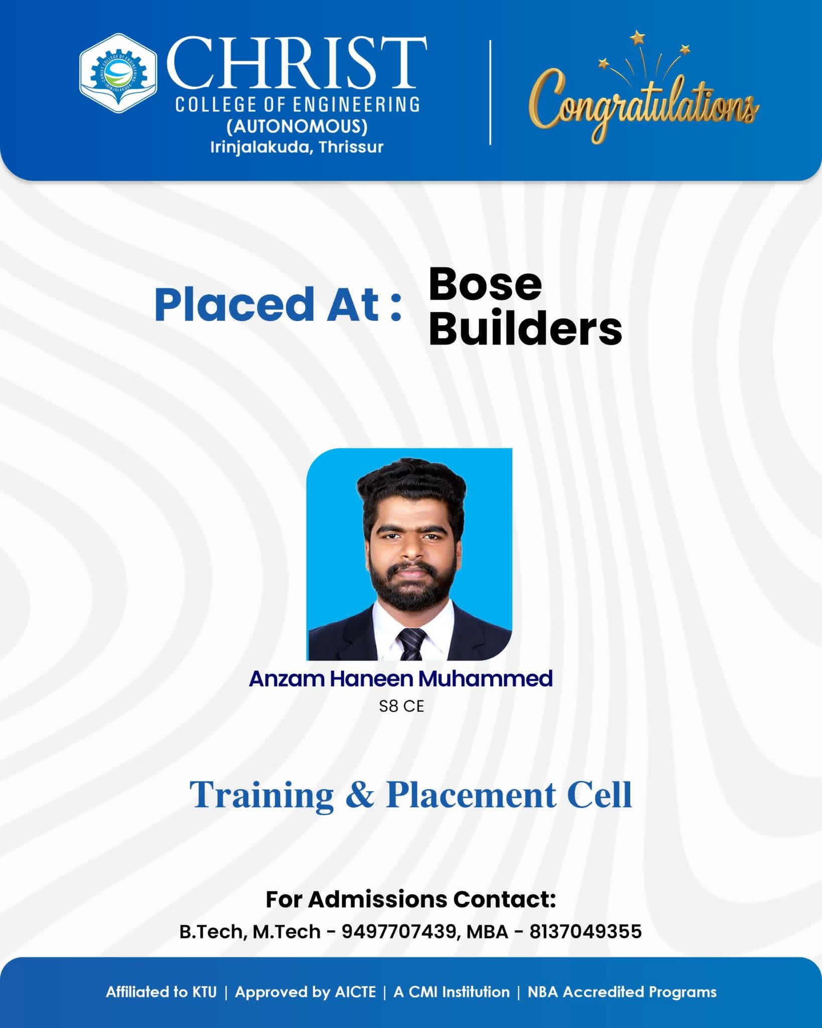 placement/training/download_2_mFLKIws.jpg