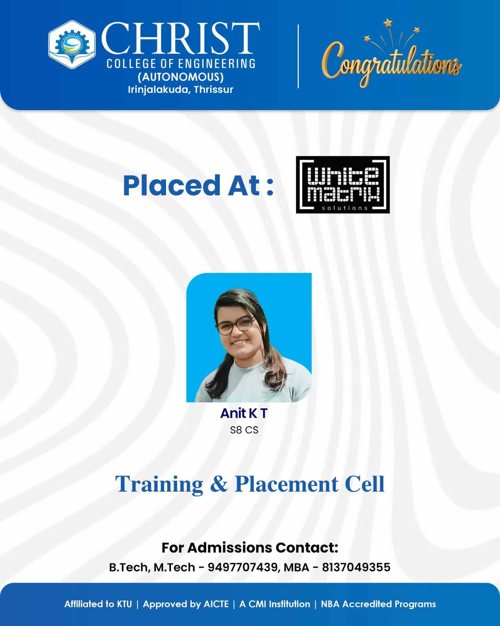 placement/training/download_4.jpg
