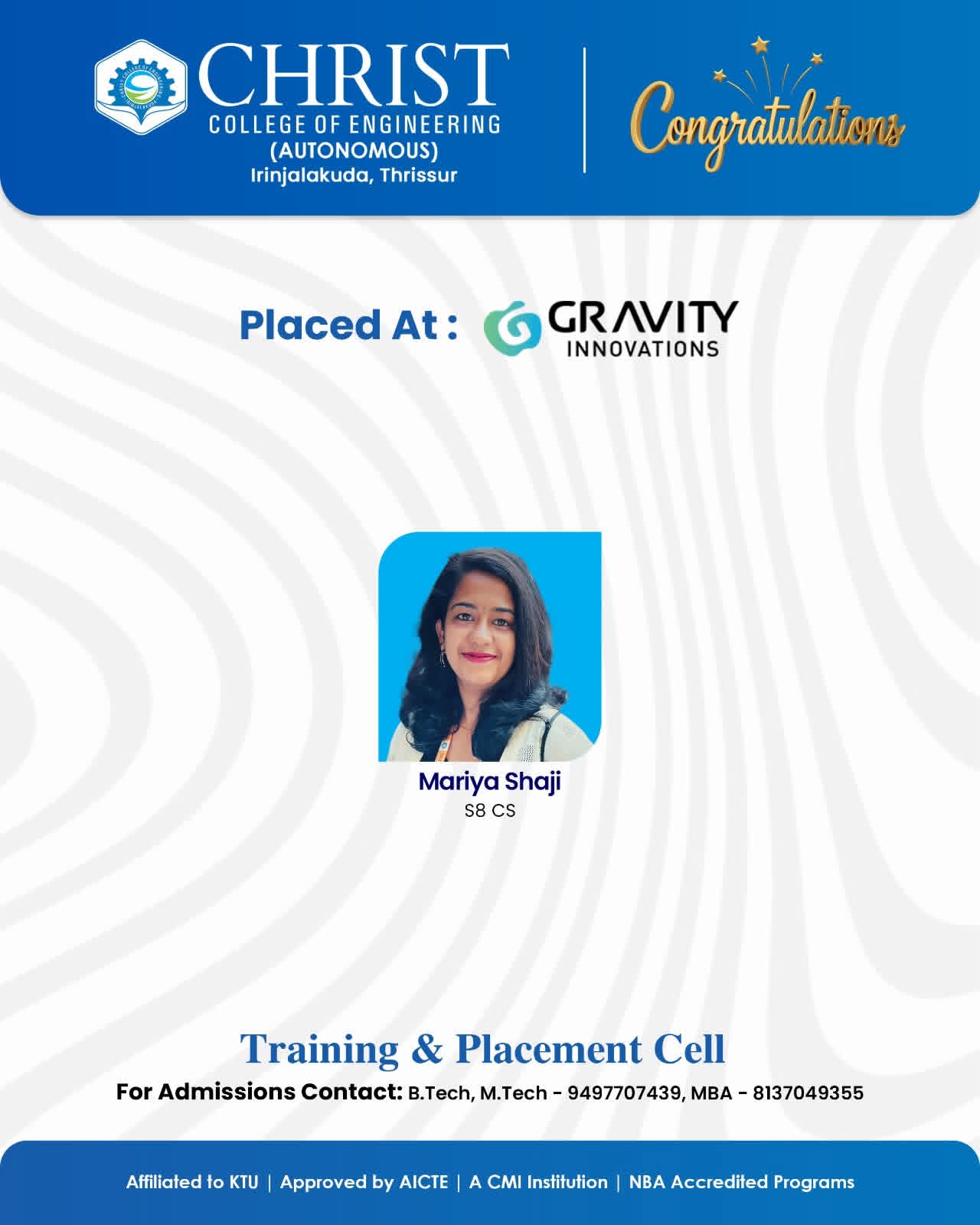 placement/training/download_4_3jlowvd.jpg