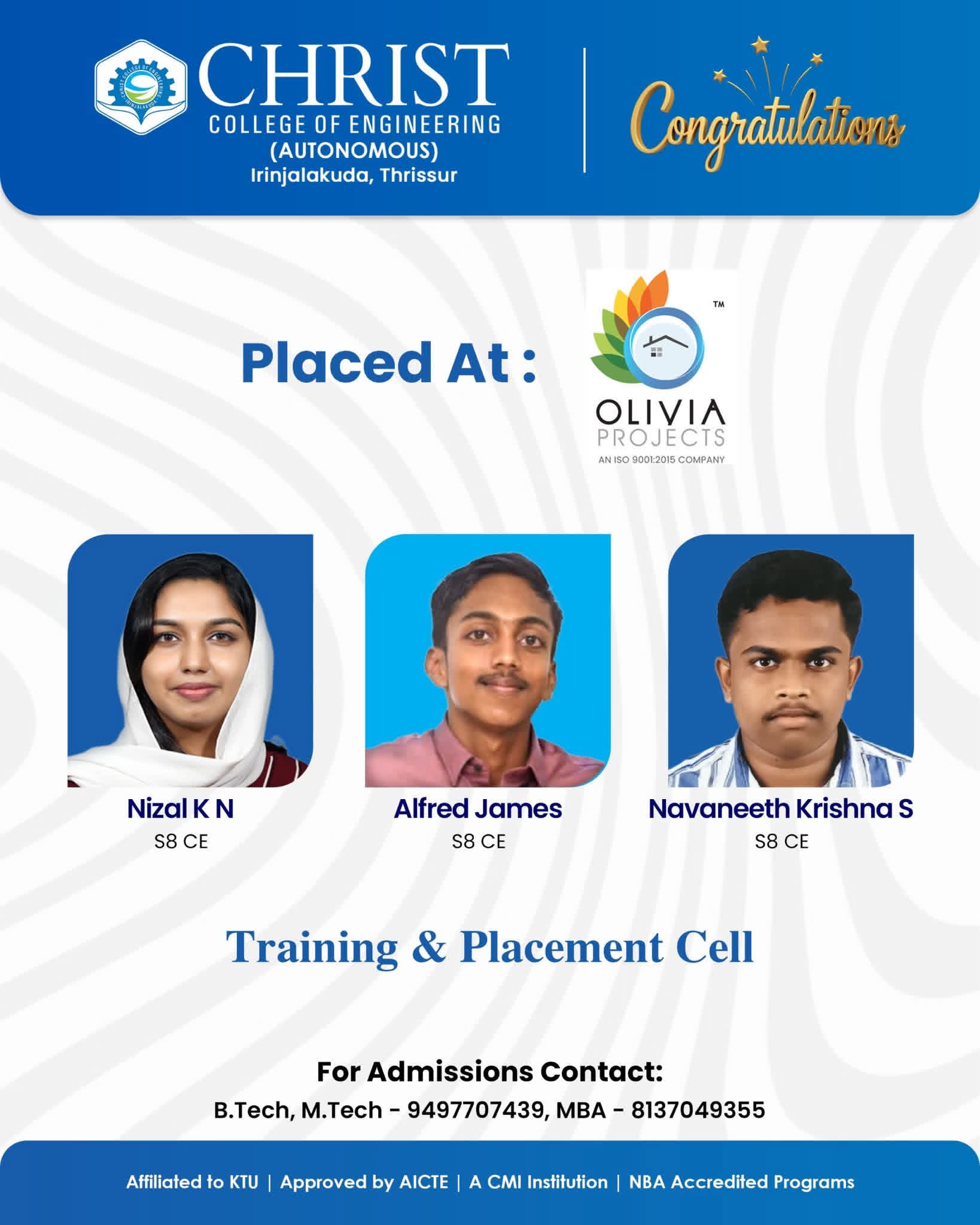 placement/training/download_5_IdoPYx3.jpg