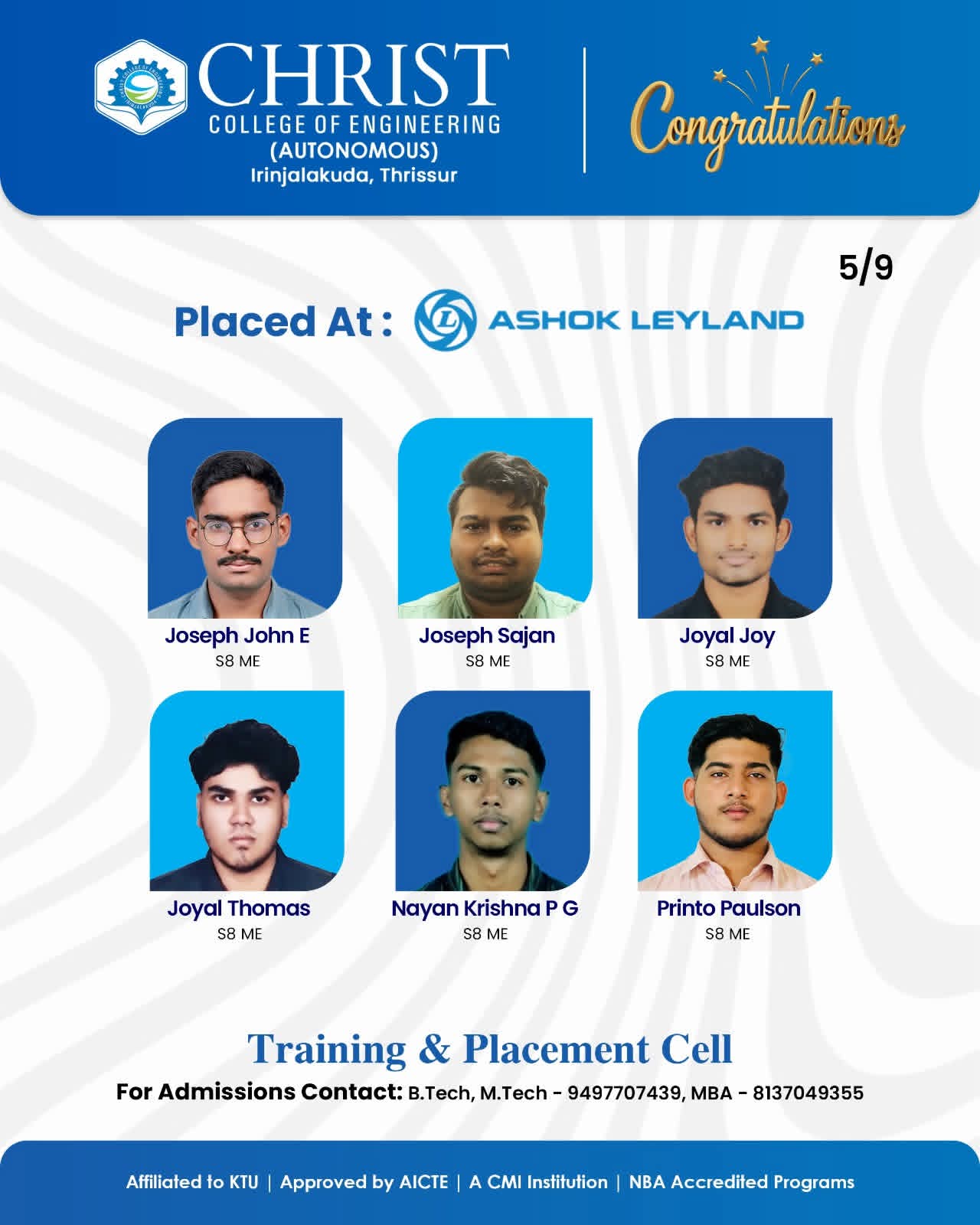 placement/training/download_6_uUfkl6N.jpg