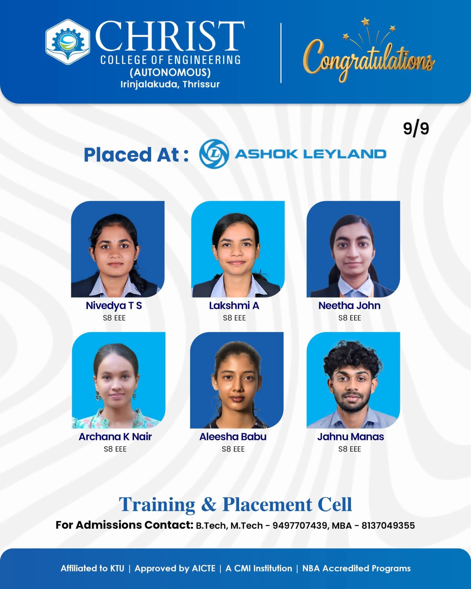 placement/training/download_7_vqzg9VL.jpg