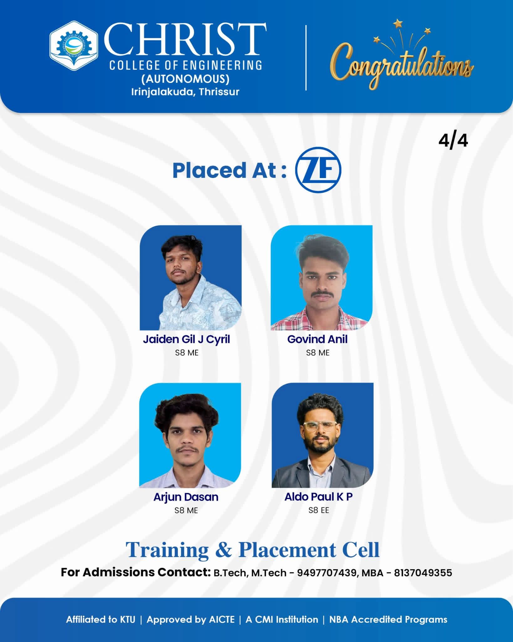 placement/training/download_8_iUsi8yS.jpg