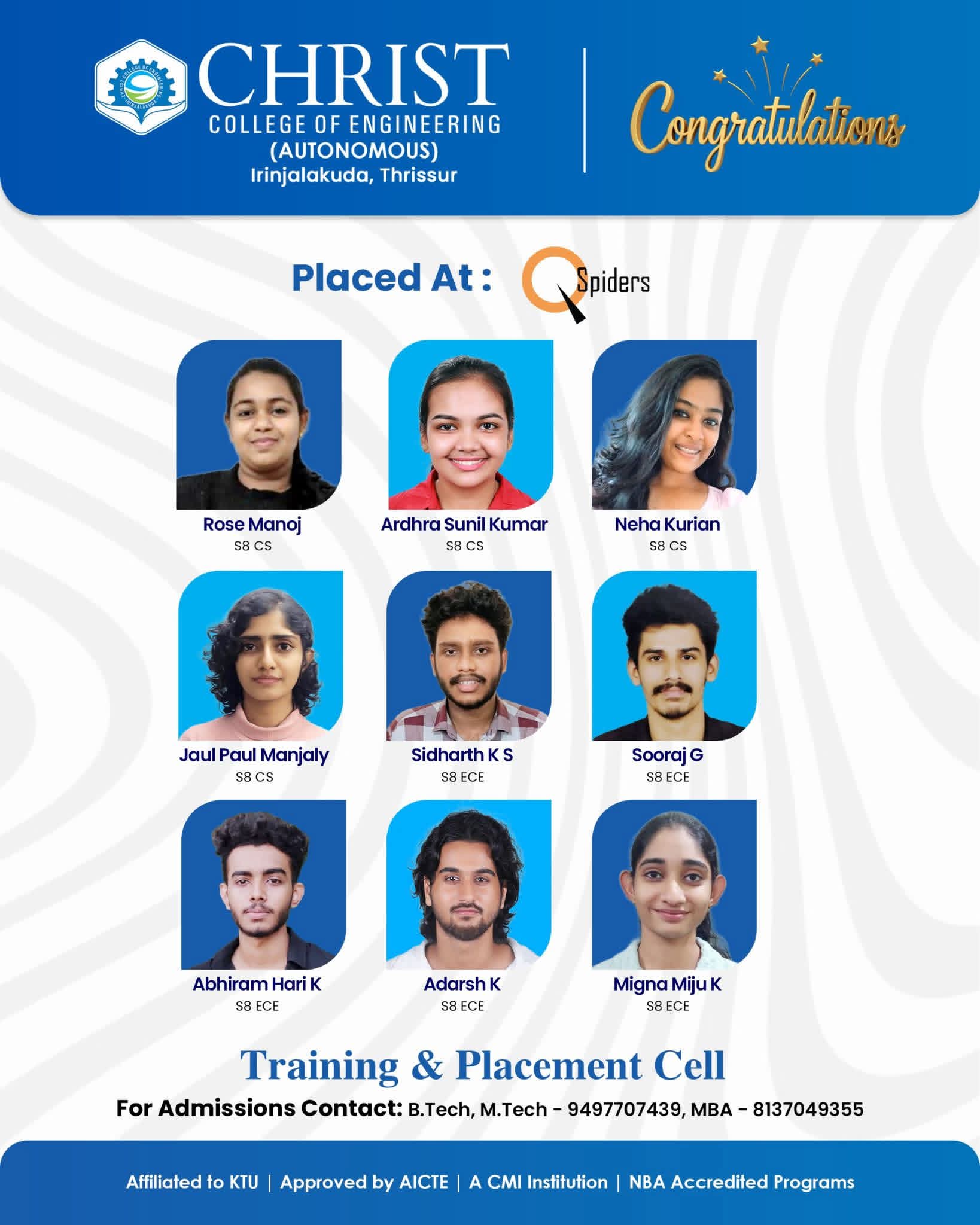 placement/training/download_9.jpg