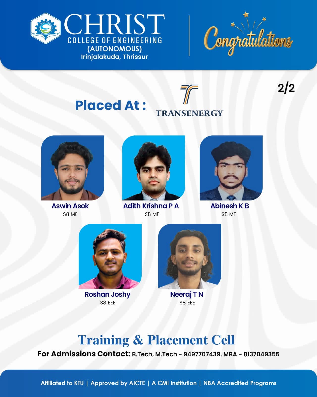 placement/training/download_9_2KbtQHa.jpg