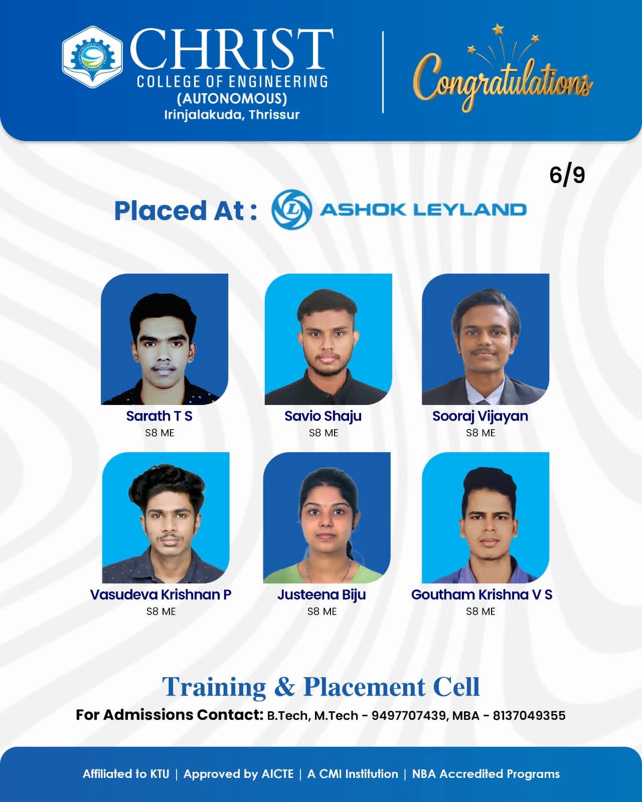 placement/training/download_vzXuiK3.jpg
