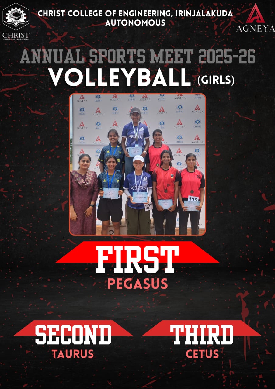 sports/events/WhatsApp_Image_2025-10-09_at_10.24.46_PM.jpeg