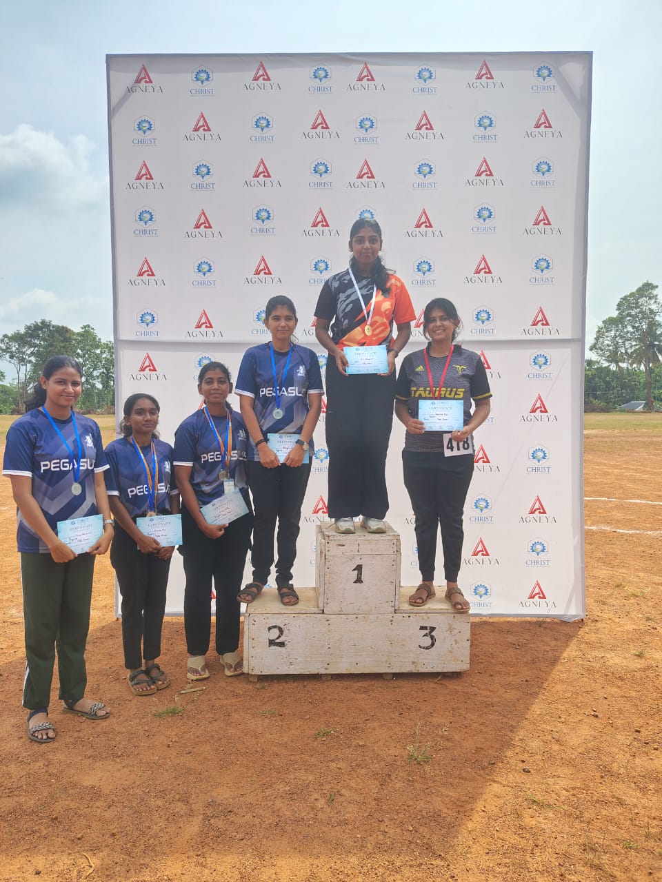 sports/events/WhatsApp_Image_2025-10-09_at_9.46.18_PM.jpeg