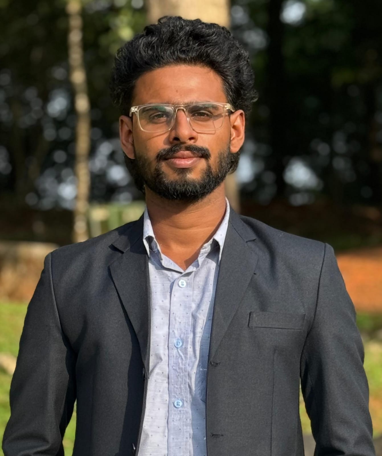 hero_img