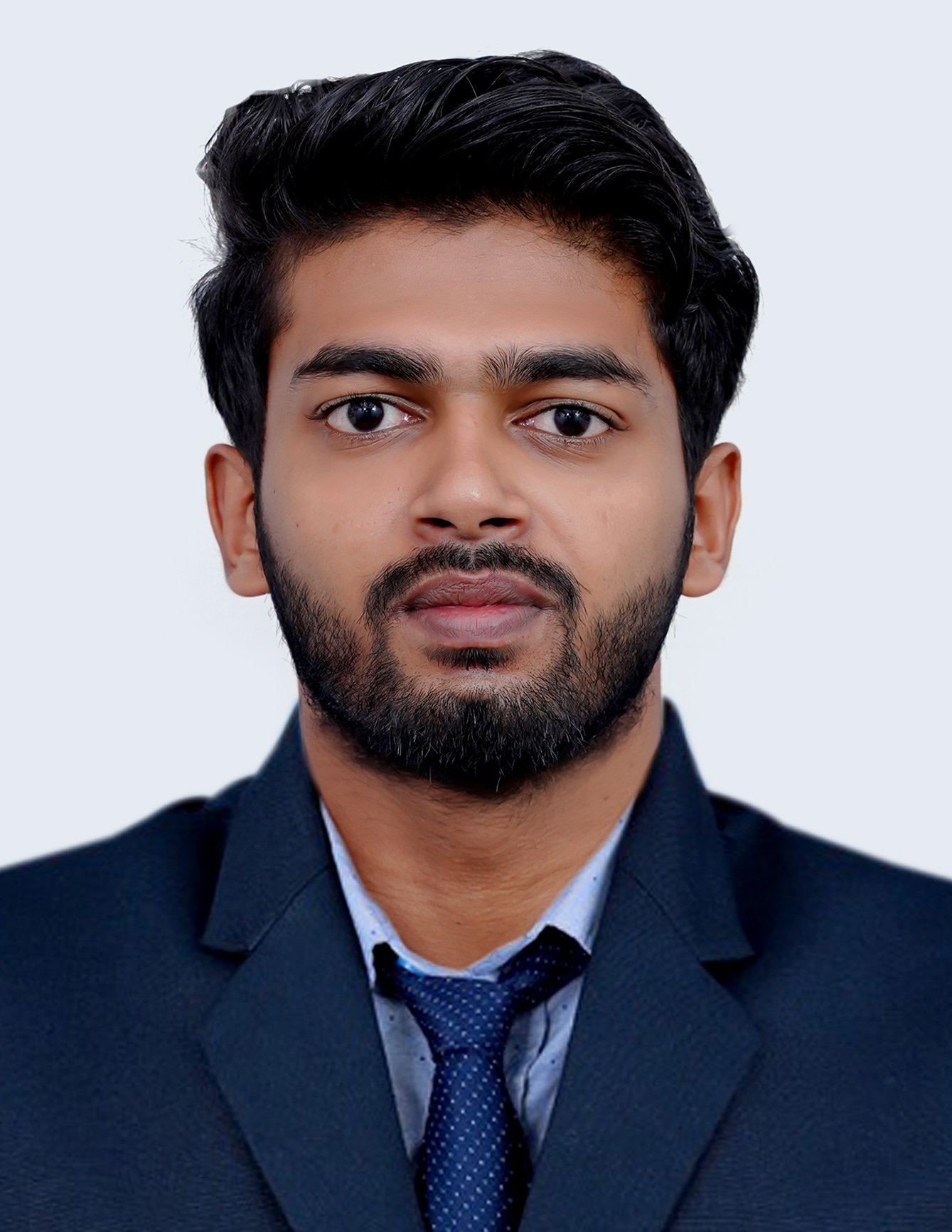 hero_img