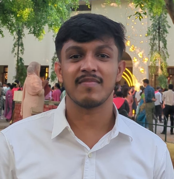hero_img