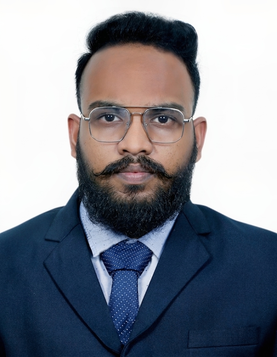 hero_img