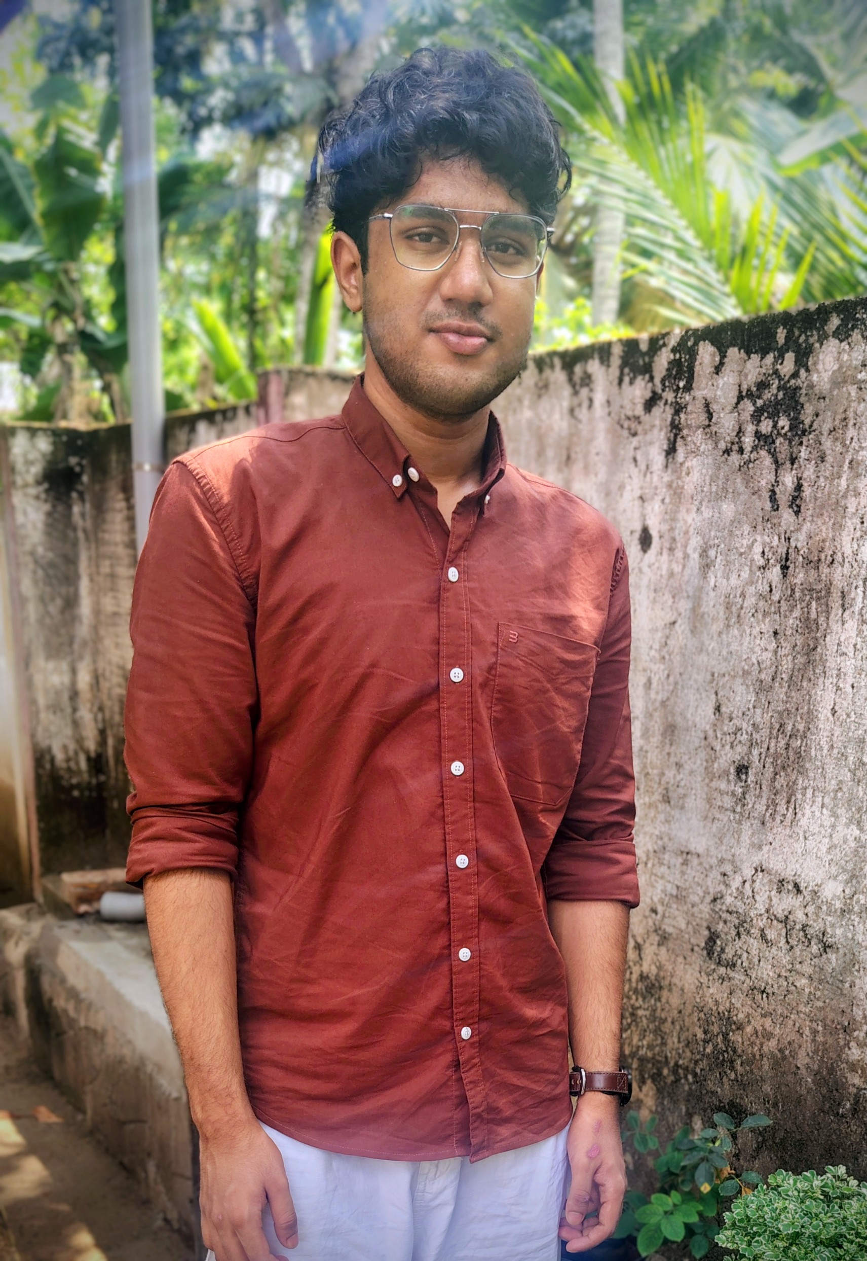 hero_img